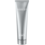 blemish control cleansing gel