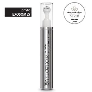 CELLULAR EYE CONTOUR CREAM