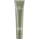 Clay Multi Cleanser