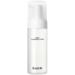 deep cleansing foam