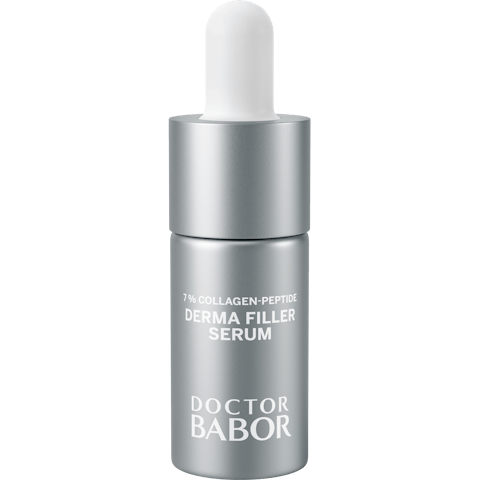 Derma Filler Serum