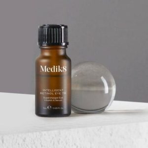 intelligent retinol eye tr 7ml