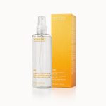 Lime Make Up Remover Micellar Cleanser