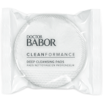 Refill Deep Cleansing Pads