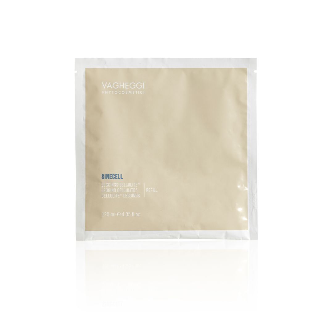 Sinecell Cellulite Leggings Kit Refill