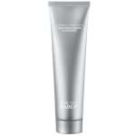 soothing cream cleanser