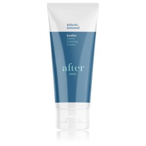 After Sun Hydra Calming Cream 200ml