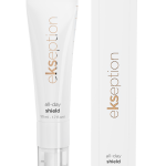 all-day shield SPF 50