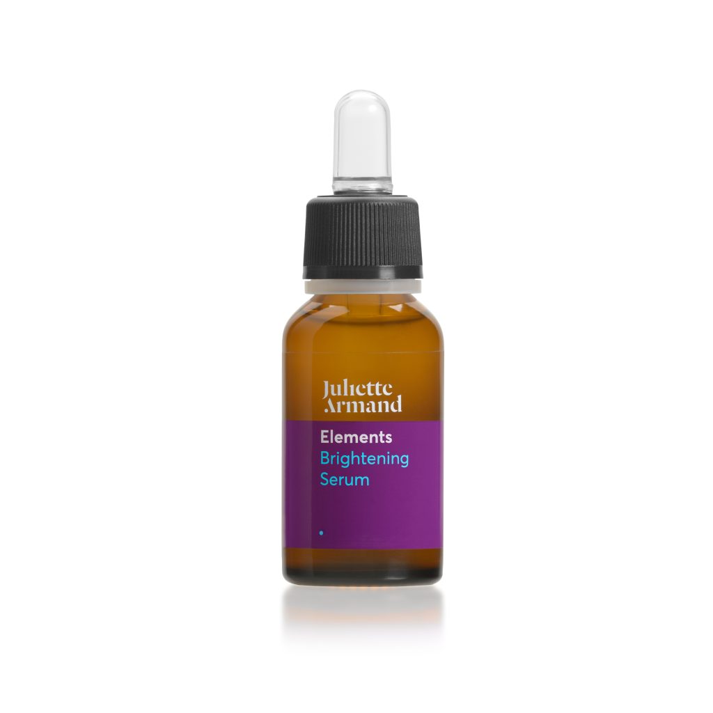 Brightening Serum 20ml
