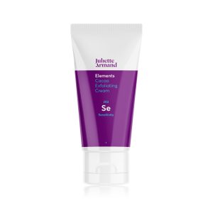 Cacao Exfoliating Cream 50ml