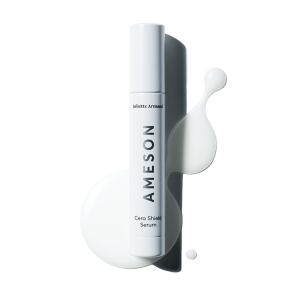 NEW Cera Shield Serum 30 mL