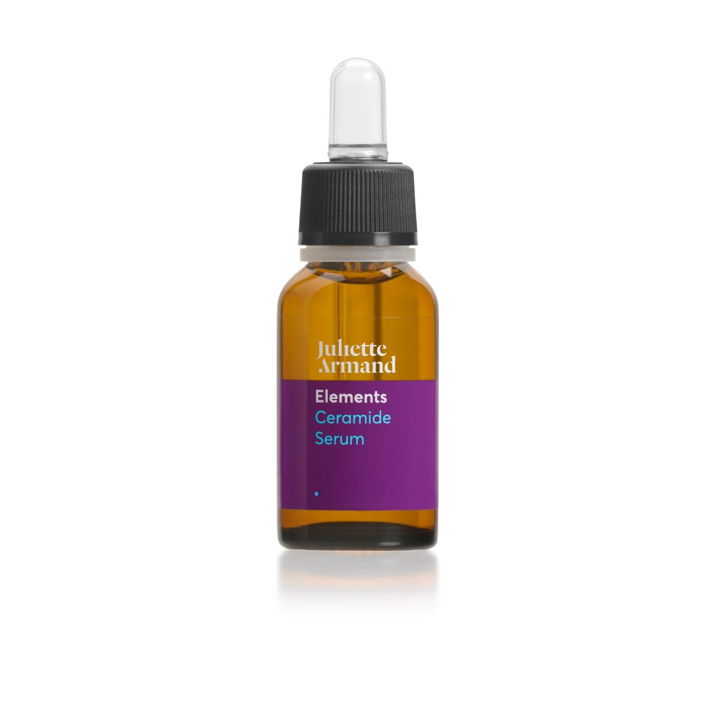 Ceramide Serum 20ml