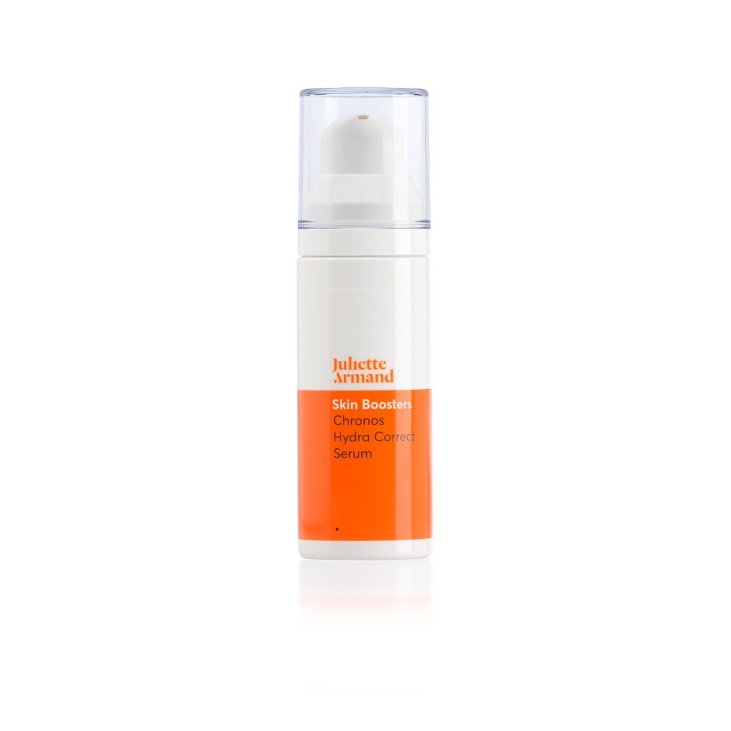 Chronos Hydra Correct Serum 30ml
