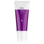 Cleansing Cream Soap 200ml