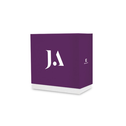 Gift Set Elements Hydration