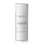 enzyme powder cleanse & peel
