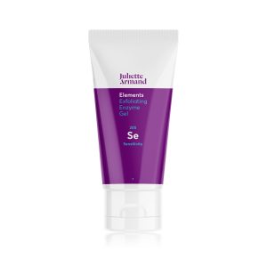 Exfoliating Enzyme Gel 50ml