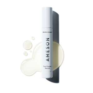 NEW Exo Fusion Serum 30 mL