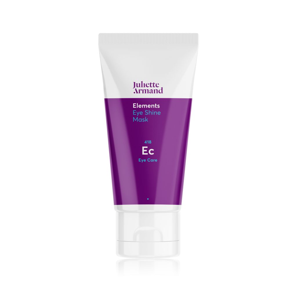 Eye Shine Mask 50ml