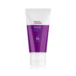 Eye Shine Mask 50ml
