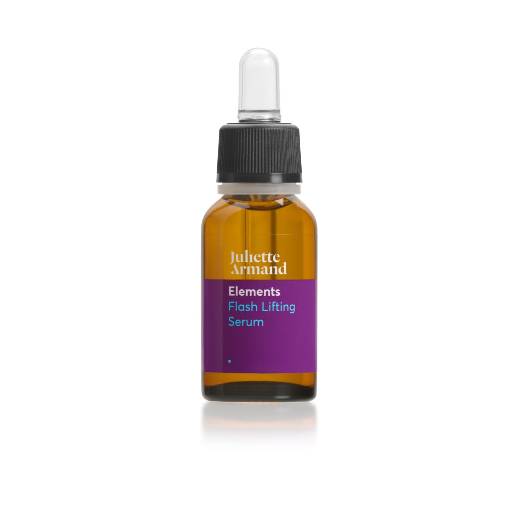 Flash Lifting Serum 20ml
