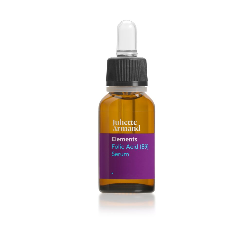 Folic Acid (B9) Serum 20ml