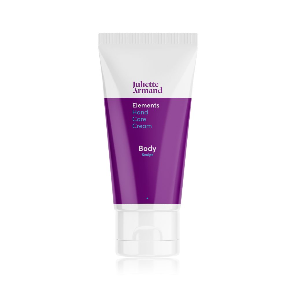 Hand Care Cream 50ml