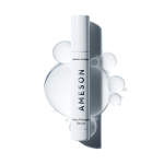 Hydra Plumping Serum