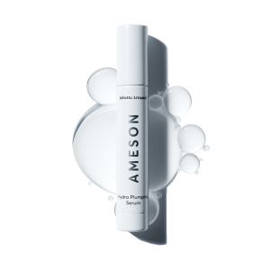 NEW Hydra Plumping Serum 30 mL