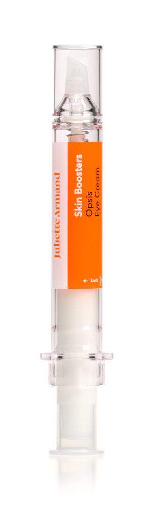 Opsis Eye Cream 10ml