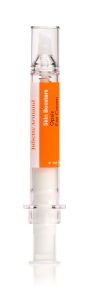 Opsis Eye Cream 10ml