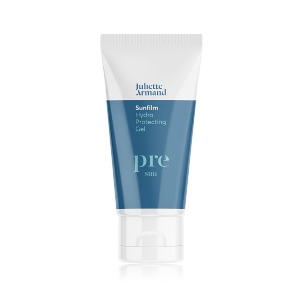 Pre Sun Hydra Protecting Gel 55ml