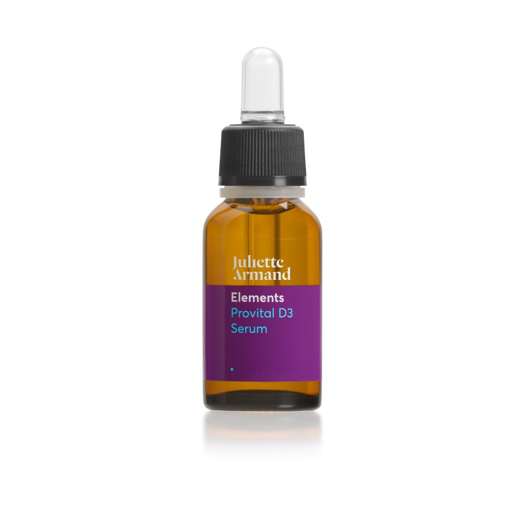 Provital D3 Serum 20ml