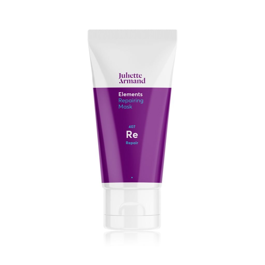 Repairing Mask 50ml