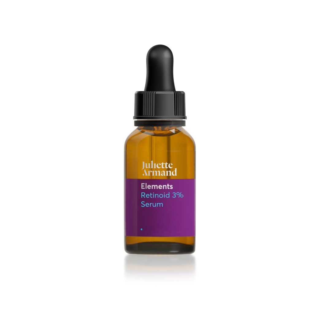 Retinoid 3% Serum 20ml