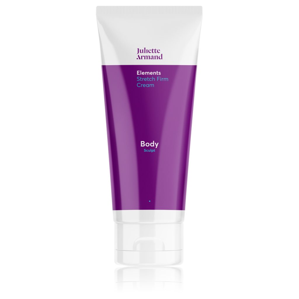 Stretch Firm Cream 200ml