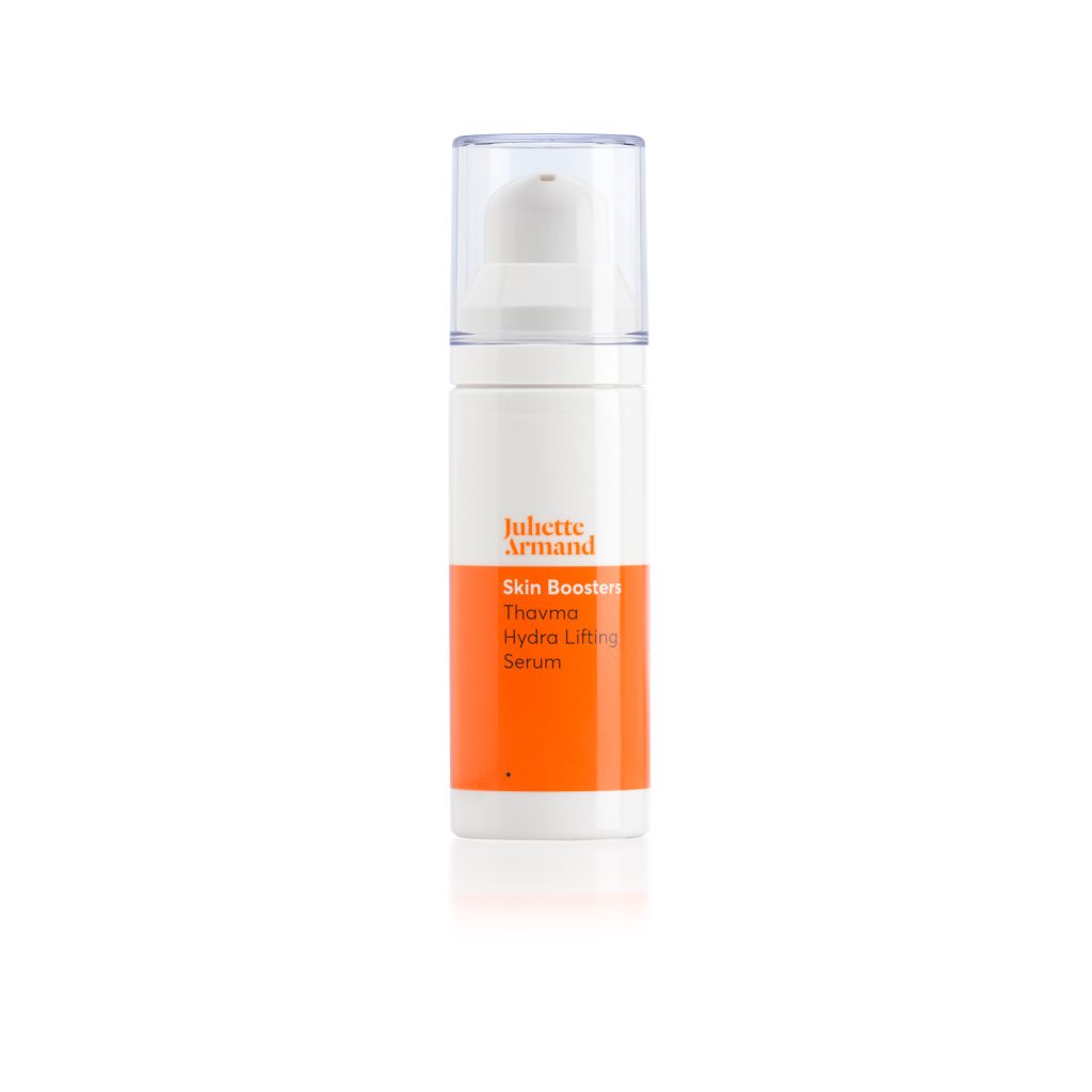 Thavma Hydra Lifting Serum 30ml