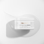 ultim-eyes & lips cleanser