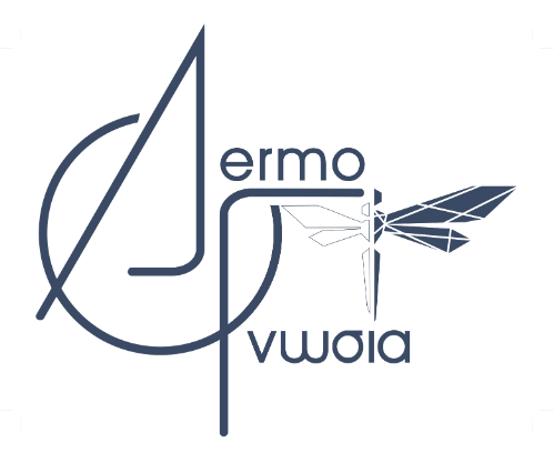 Dermognosia Cosmetology Clinic