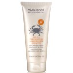 2 σε 1 Preparatory Bronzing Gel