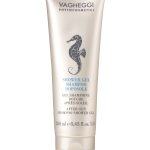 AFTER SUN SHAMPOO SHOWER GEL (face&body)