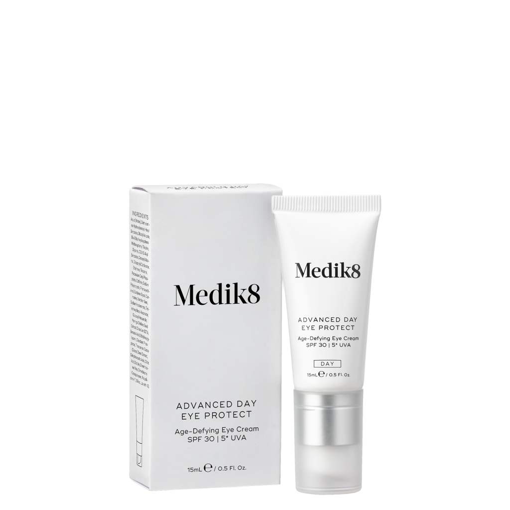 advanced day eye protect 15ml