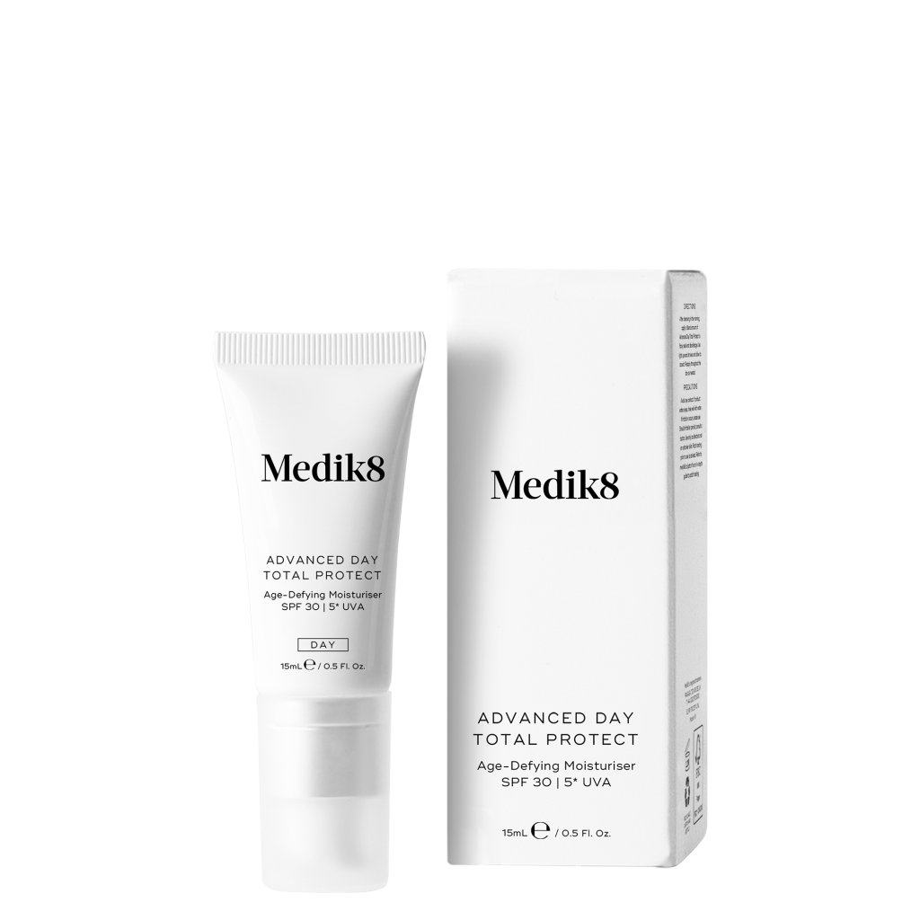 try me size advanced day total protect 15ml