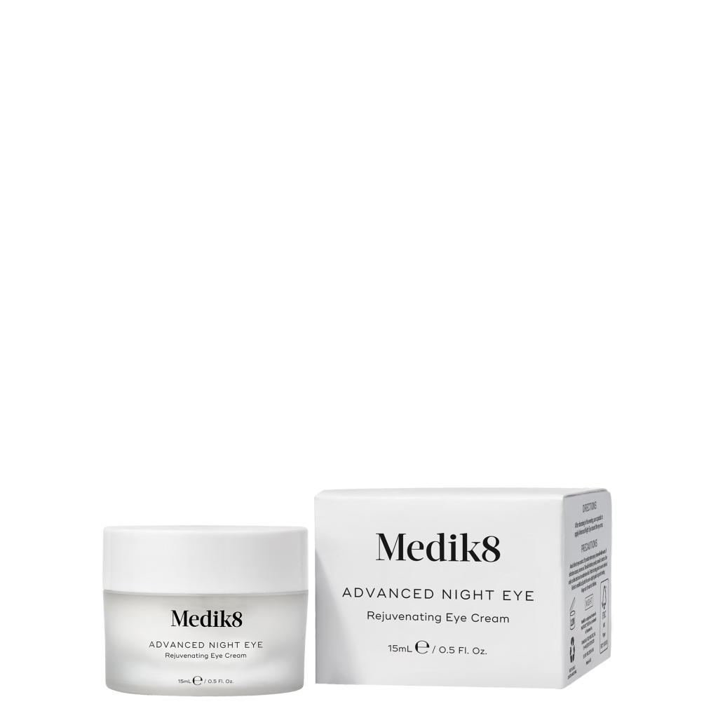 advanced night eye 15ml