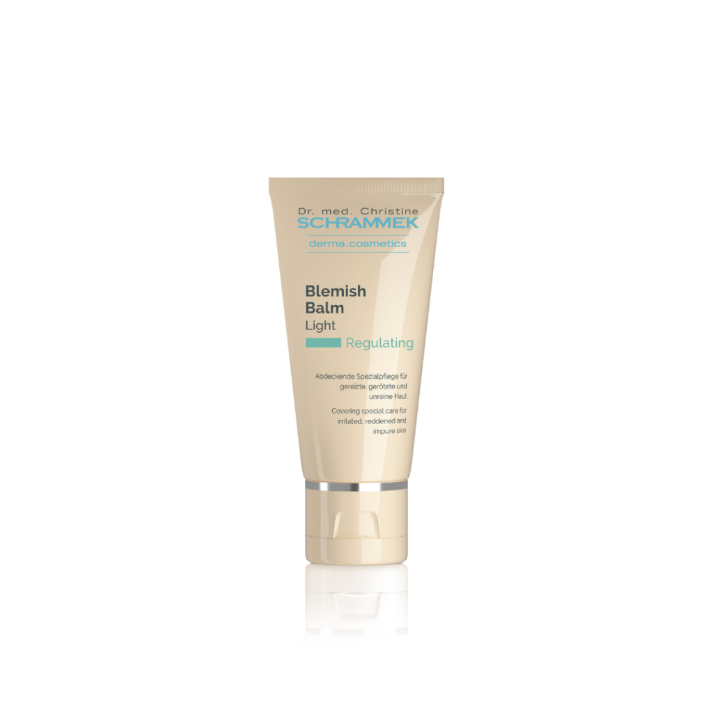 Blemish Balm Classic
