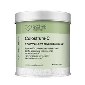 Colostrum-C