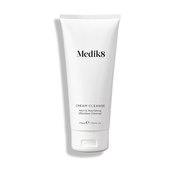 cream cleanse 175ml
