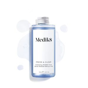 press & clear refill 150ml