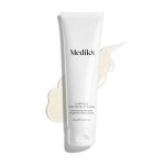 surface radiance cleanse 150ml