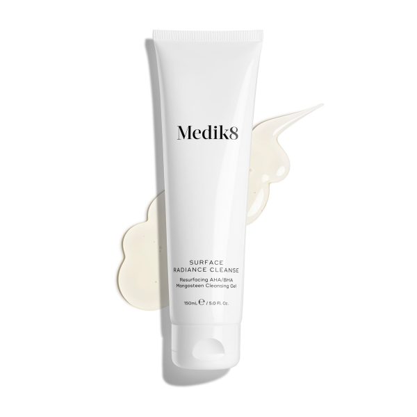 surface radiance cleanse 150ml